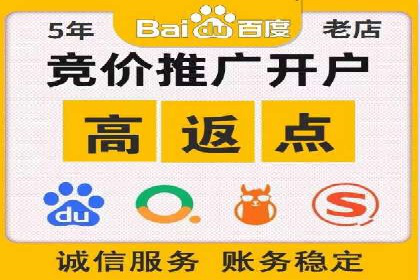 知乎平台上的信息流广告投放效果案例集锦